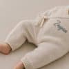 cadeau naissance personnalisé garçon