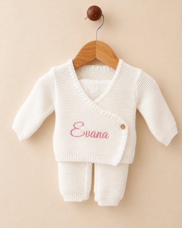 cadeau naissance bébé cadeau naissance tenue de naissance personnalisée