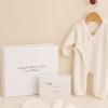 coffret bébé la rencontre coffret cadeau bébé la rencontre pour futur maman