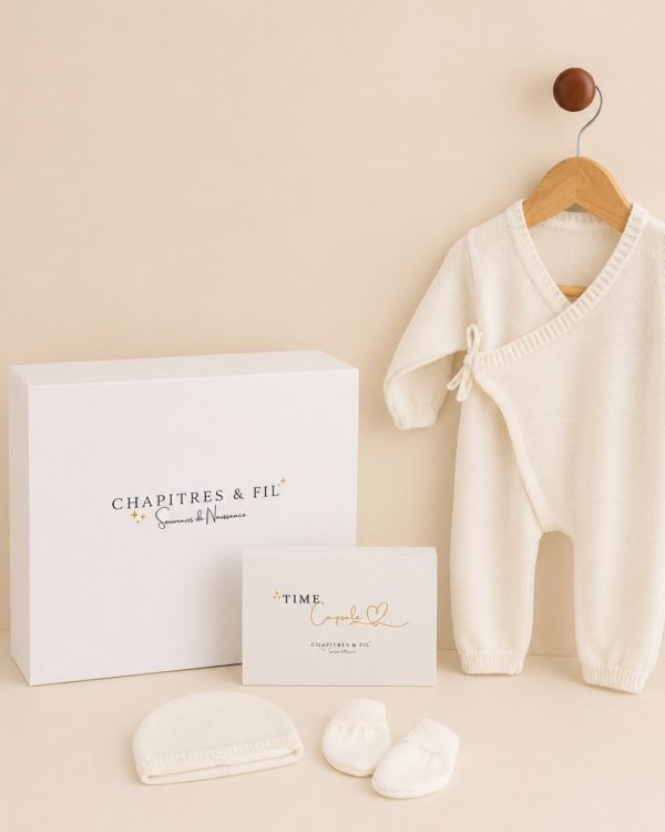 coffret bébé la rencontre coffret cadeau bébé la rencontre pour futur maman
