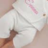 cadeau naissance personnalisé fille