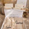 Coffret cadeau babyshower coffret complet la rencontre