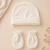 pyjama naissance personnalisé garçon ou fille