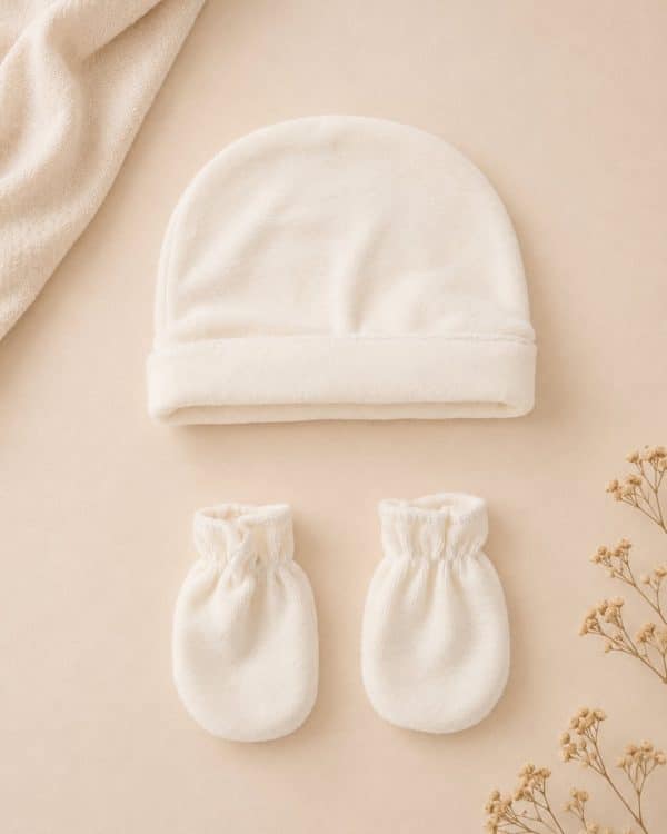 pyjama naissance personnalisé garçon ou fille