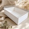coffret cadeau coffret de présentation cadeau bébé