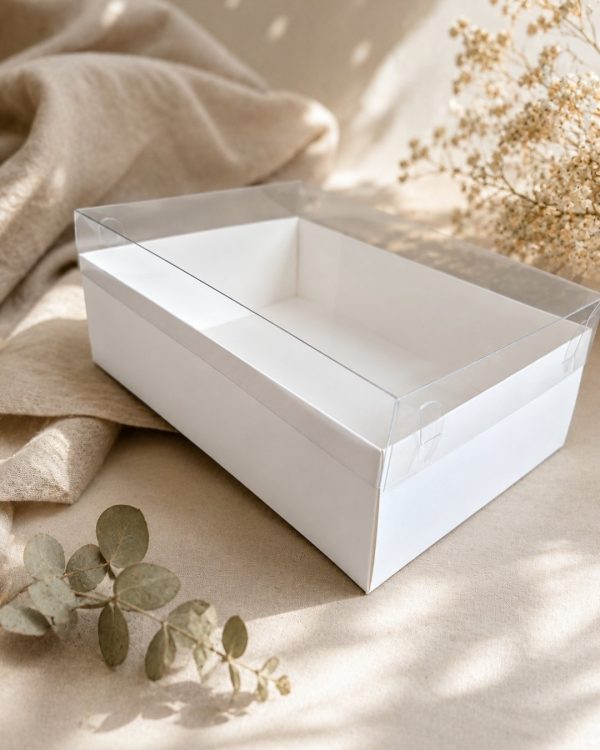 coffret cadeau coffret de présentation cadeau bébé