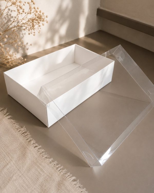 coffret premium Coffret Premiers Instants — Cadeau de naissance personnalisé et brodé 55€ (60€ avec broderie du prénom)