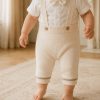 costume bébé garçon tenue de mariage bébé