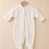 pyjama naissance personnalisé garçon ou fille
