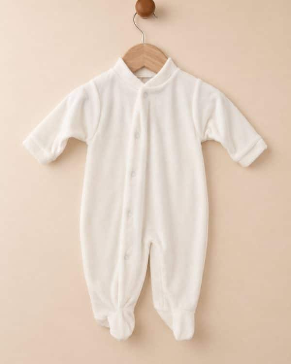 pyjama naissance personnalisé garçon ou fille