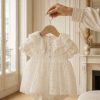 robe premier anniversaire robe premier anniversaire