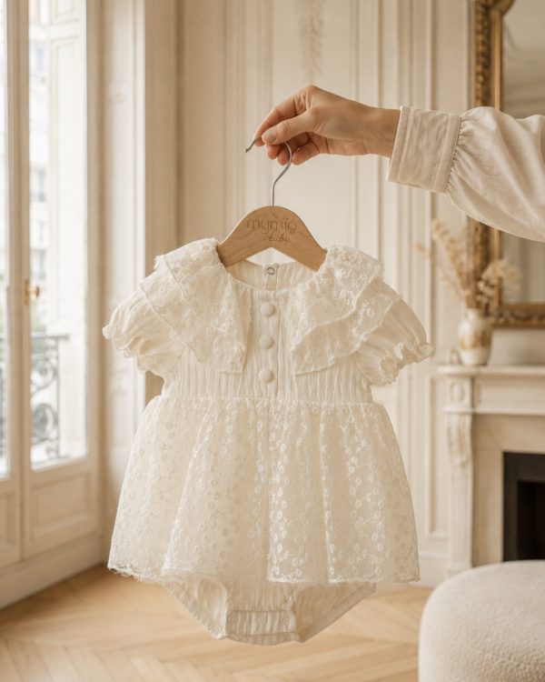 robe premier anniversaire robe premier anniversaire