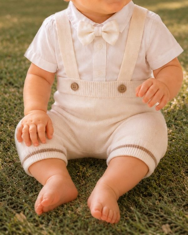 tenue garçon anniversaire tenue bébé garçon anniversaire