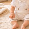 tenue garçon mariage tenue bébé garçon mariage
