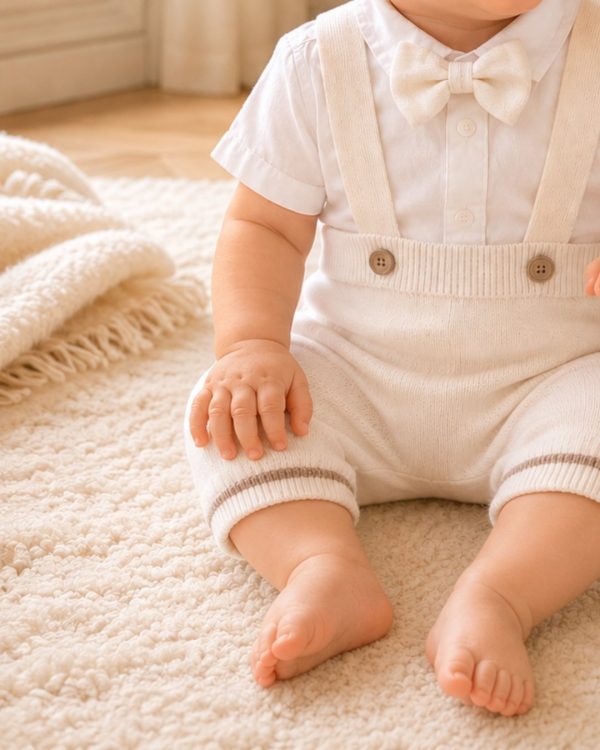tenue garçon mariage tenue bébé garçon mariage